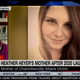 Image for article titled Heather Heyer's Mother Had No Idea Her Daughter Would Be Part of Joe Biden's Campaign Ad